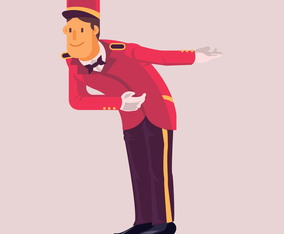 Bellhop