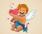 Cupid With Love