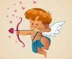 Cupid