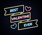 Best Valentine