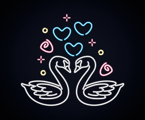 editor pdf love - 4901 Free Vectors to Download | FreeVectors