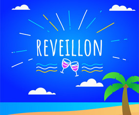 reveillon