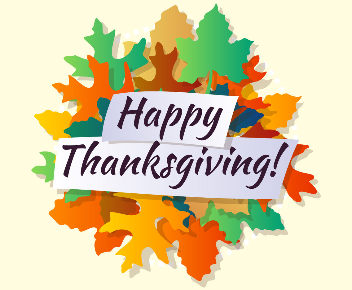 papercraft thanksgiving