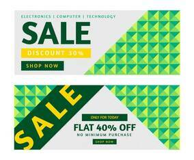 Amazing Gift Voucher Templates Vectors