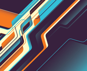 abstract - 11369 Free Vectors to Download | FreeVectors