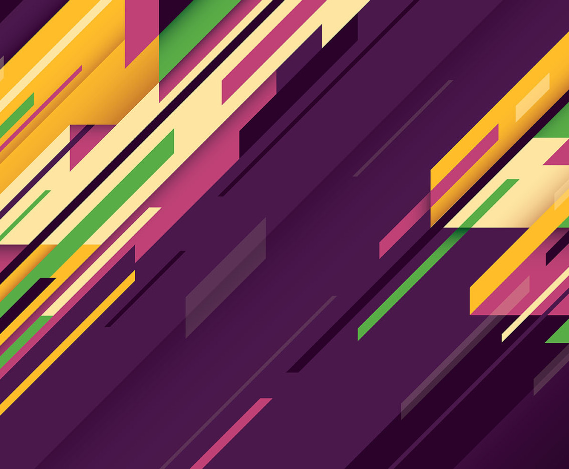 Abstract background