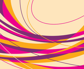 Abstract background