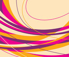 Abstract background