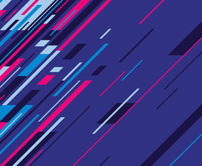 Abstract  background