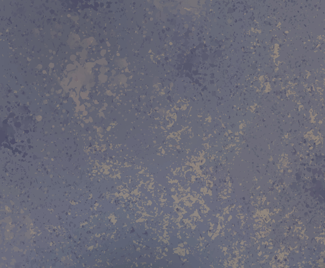 Vector Grunge Texture Background