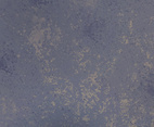 Vector Grunge Texture Background
