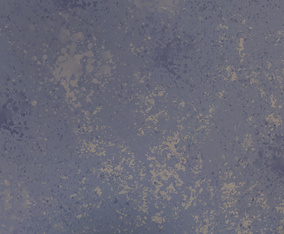 Vector Grunge Texture Background