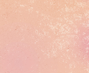 Vector Grunge Texture Background