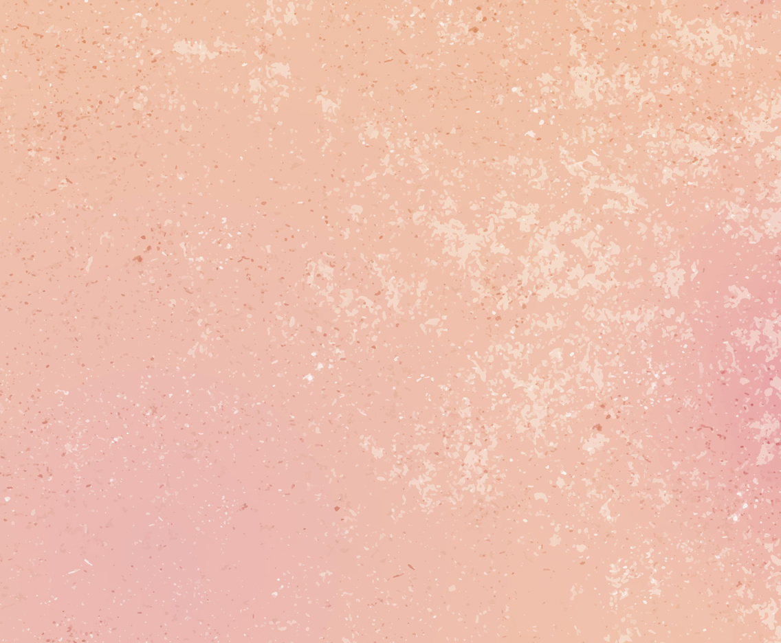 Vector Grunge Texture Background