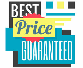 Best Price