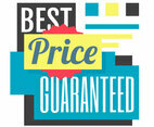 Best Price