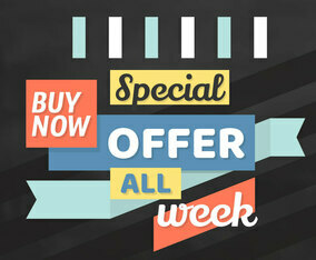 Special Offer