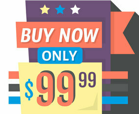 Buy Now!