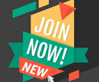 Join Now!