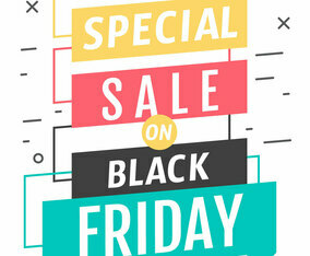 Black Friday