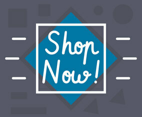Shop Now!