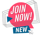 Join Now Sign