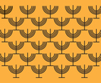 menorah