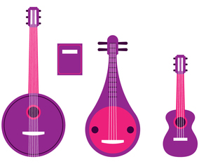 String Instrumentd Google string judged - 112 Free Vectors to Download | FreeVectors