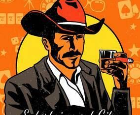 Welcome To Las Vegas