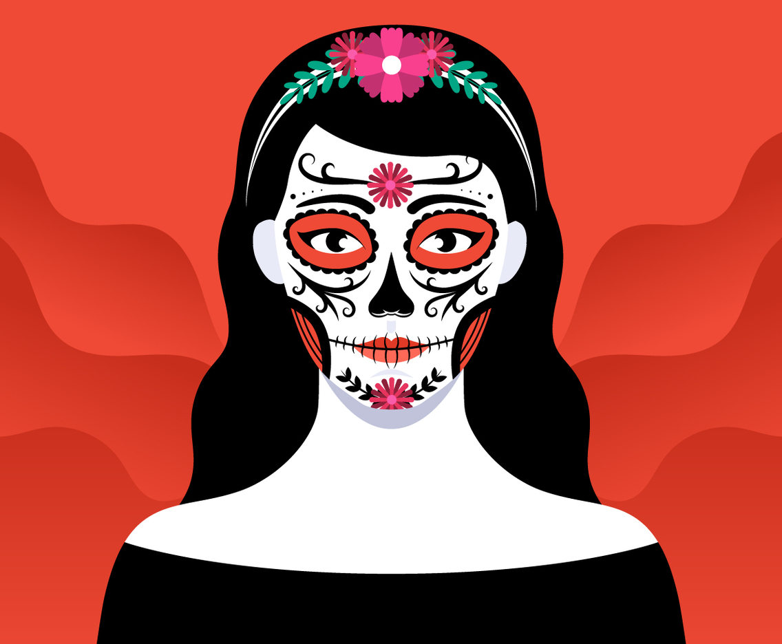 La Muerte