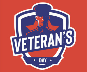 veteran's day