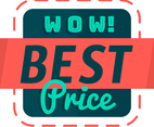 Best Price