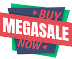 Megasale