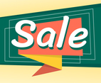 Sale Template