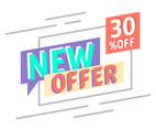 New Offer
