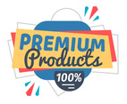 Premium Products
