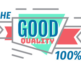 The Good Quality
