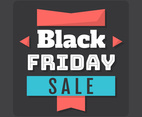 Black Friday Sale
