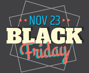 Black Friday