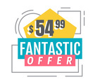 Fantastic Offer