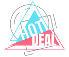 Hot Deal