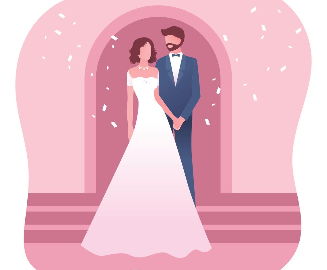 Engagement   Proposal Vector