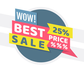 Best Sale
