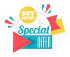 Special Offer