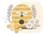 Hive Vector