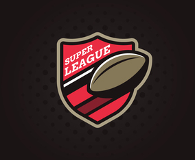 Super League Emblem