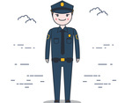 Police Officer