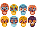 Day Of The Dead