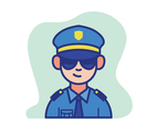 Police Officer