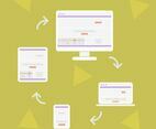 Responsive Web Design Platforms